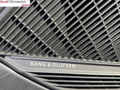 Audi S5 TDI 341 Tiptronic 8 Quattro   - 30