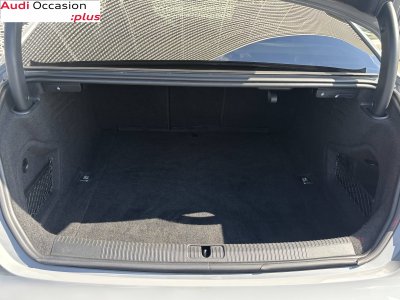 Audi S5 TDI 341 Tiptronic 8 Quattro   - 34