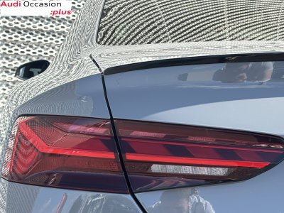 Audi S5 TDI 341 Tiptronic 8 Quattro   - 35