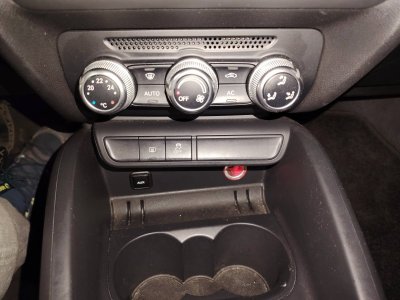 Audi A1 16 TDI 90ch FAP S line   - 16