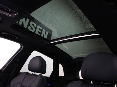 Audi SQ5 V6 TDI Qua Tiptronic Full Options*Pano*B&O*Matrix LED   - 9