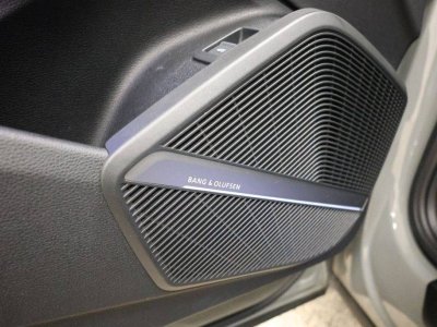 Audi SQ5 V6 TDI Qua Tiptronic Full Options*Pano*B&O*Matrix LED   - 10