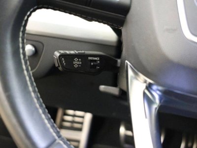 Audi SQ5 V6 TDI Qua Tiptronic Full Options*Pano*B&O*Matrix LED   - 11
