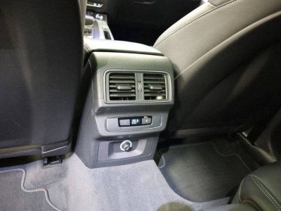 Audi SQ5 V6 TDI Qua Tiptronic Full Options*Pano*B&O*Matrix LED   - 13