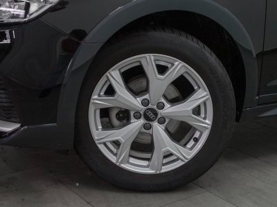 Audi A1 allstreet 35 TFSI 150 S-Tronic  / 11/2024 *Garantie prolongée 3 ans   - 6