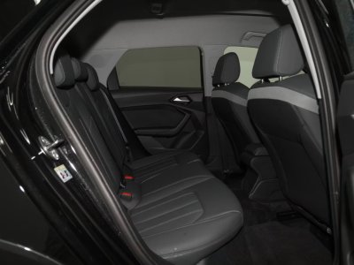 Audi A1 allstreet 35 TFSI 150 S-Tronic  / 11/2024 *Garantie prolongée 3 ans   - 7