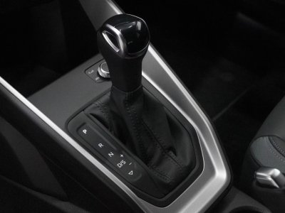 Audi A1 allstreet 35 TFSI 150 S-Tronic  / 11/2024 *Garantie prolongée 3 ans   - 8