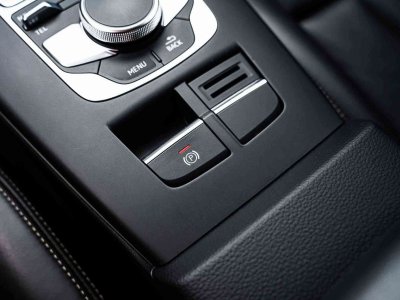 Audi RS3 SPORTBACK QUATTRO DRIVE SELECT BELGIAN CAR   - 10
