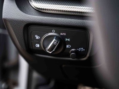 Audi RS3 SPORTBACK QUATTRO DRIVE SELECT BELGIAN CAR   - 13