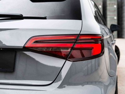 Audi RS3 SPORTBACK QUATTRO DRIVE SELECT BELGIAN CAR   - 24