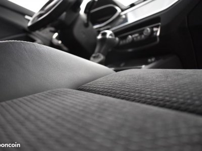 Audi Q3 Sportback 20 45 TFSI 230 S-LINE QUATTRO S-TRONIC BVA SUIVI GARANTIE 6 à 60 MOIS   - 16