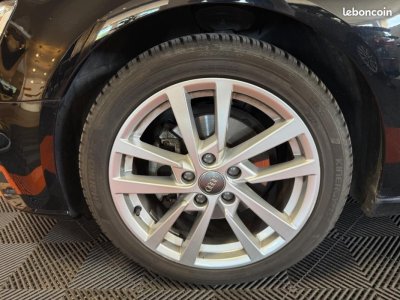 Audi A3 Sportback 16 TDI 115 BUSINESS LINE   - 11