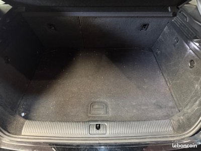 Audi A3 Sportback 16 TDI 115 BUSINESS LINE   - 13