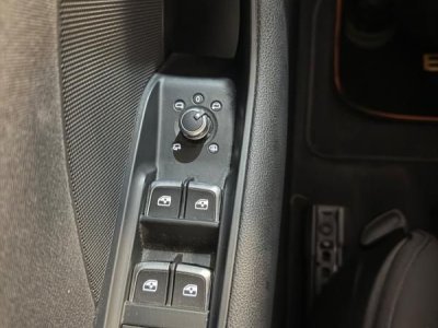 Audi A3 Sportback 16 TDI 115 BUSINESS LINE   - 20