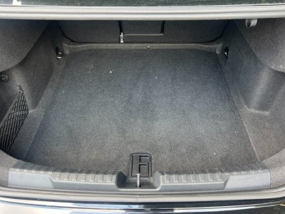 Audi A3 30 TFSI Business Edition Advanced S tronic Autom   - 32