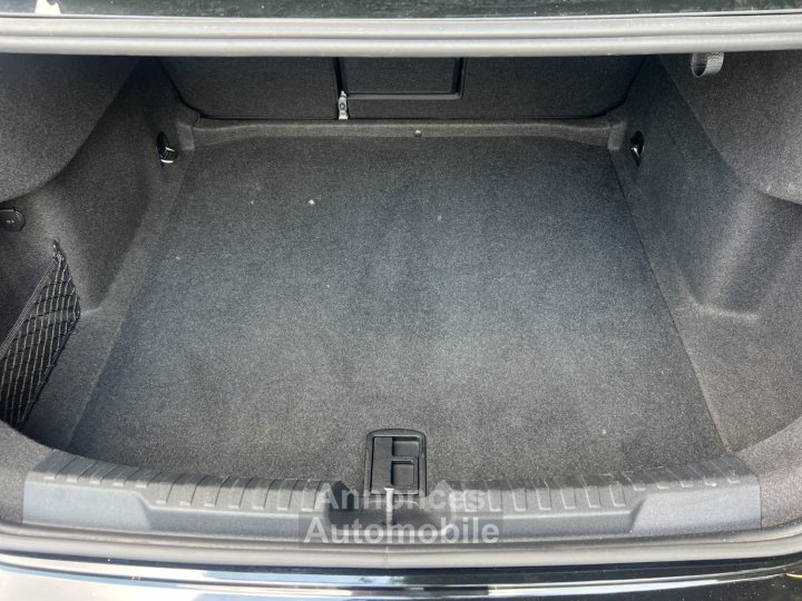 Audi A3 30 TFSI Business Edition Advanced S tronic Autom - 32