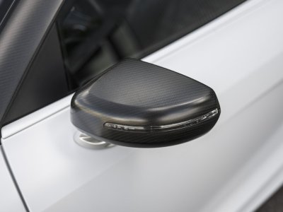 Audi R8 GT 250 / 333   - 7