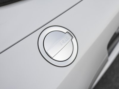 Audi R8 GT 250 / 333   - 10