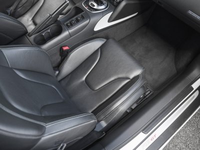 Audi R8 GT 250 / 333   - 18
