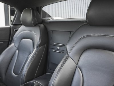 Audi R8 GT 250 / 333   - 32