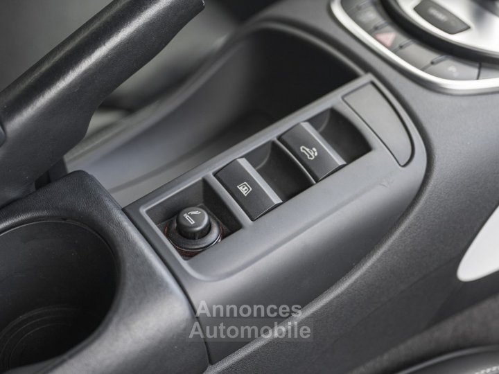 Audi R8 GT 250 / 333 - 33
