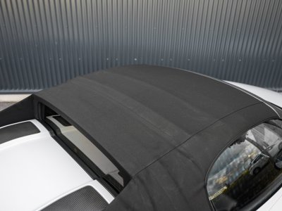 Audi R8 GT 250 / 333   - 49