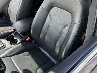 Audi SQ5 30 BITDI 315 QUATTRO TIPTRONIC BVA   - 13