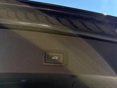 Audi SQ5 30 BITDI 315 QUATTRO TIPTRONIC BVA   - 30