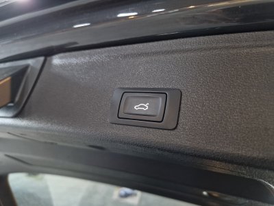 Audi A4 Avant AVANT 40TDI S-Tronic7 QUATTRO Business Line 190ch   - 17