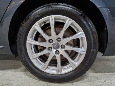 Audi A4 Avant AVANT 40TDI S-Tronic7 QUATTRO Business Line 190ch   - 28