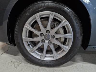 Audi A4 Avant AVANT 40TDI S-Tronic7 QUATTRO Business Line 190ch   - 29
