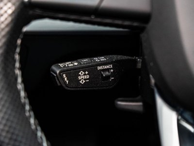 Audi Q5 50 TFSIe 299 S tronic 7 Quattro S line   - 18