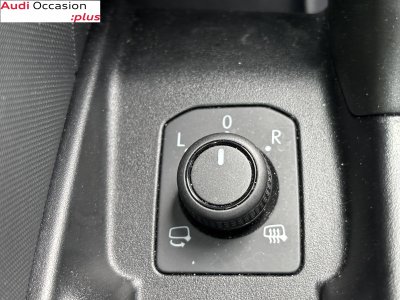 Audi A1 ALLSTREET Allstreet 25 TFSI 95 ch BVM5 Advanced   - 21