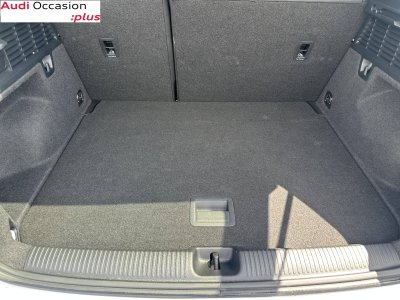 Audi Q2 35 TFSI 150 S tronic 7 S line   - 10