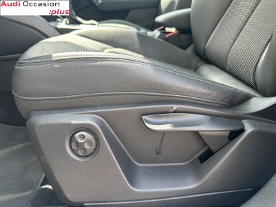 Audi Q2 35 TFSI 150 S tronic 7 S line   - 14