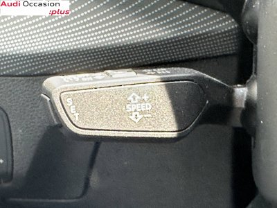 Audi Q2 35 TFSI 150 S tronic 7 S line   - 19