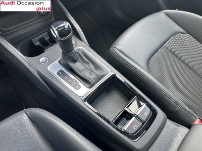 Audi Q2 35 TFSI 150 S tronic 7 S line   - 36