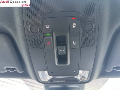 Audi Q2 35 TFSI 150 S tronic 7 S line   - 37