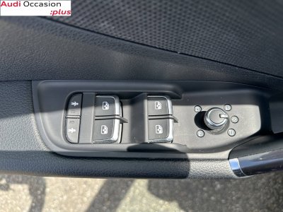 Audi Q2 35 TFSI 150 S tronic 7 S line   - 12