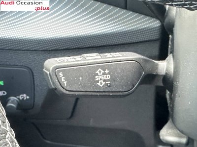 Audi Q2 35 TFSI 150 S tronic 7 S line   - 19