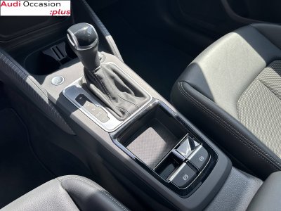 Audi Q2 35 TFSI 150 S tronic 7 S line   - 37