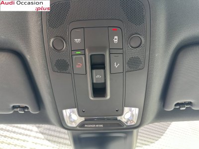 Audi Q2 35 TFSI 150 S tronic 7 S line   - 38
