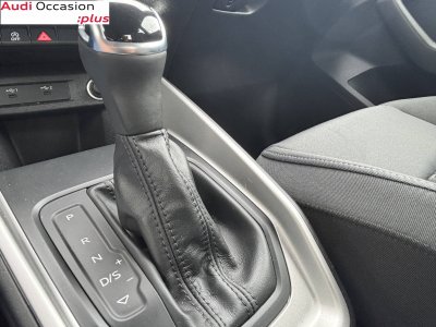 Audi A1 Sportback 25 TFSI 95 ch S tronic 7 Advanced   - 14