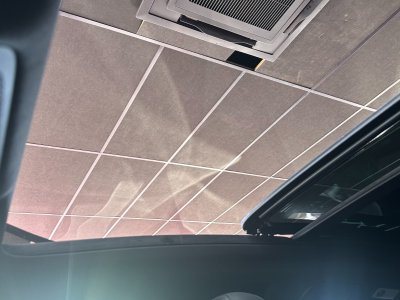 Audi SQ5 V6 30 BiTDI 326 ch Quattro Tiptronic 8 - Toit Ouvrant - Alcantara - Si&egrave;ges et Hayon Elec - Jantes 21   - 22