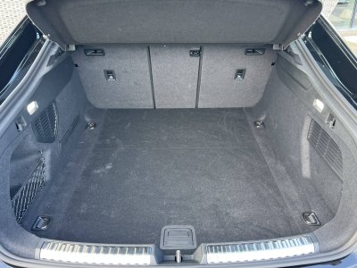 Audi A5 TFSI 204 ch S tronic 7 Quattro S line   - 23