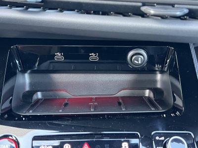 Audi A5 TFSI 204 ch S tronic 7 Quattro S line   - 24