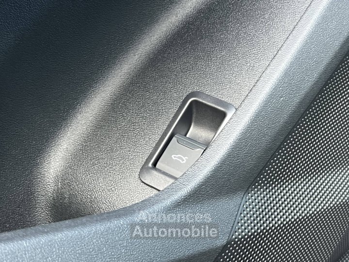 Audi A5 TFSI 204 ch S tronic 7 Quattro S line - 31