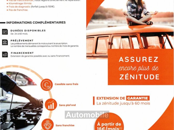 Audi Q5 40 TDI 204 S tronic 7 Quattro S line - 5