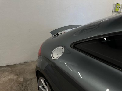 Audi TT 32 V6 250CH QUATTRO S TRONIC 6   - 16
