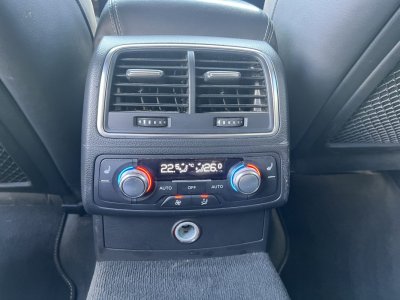 Audi A6 Avant S-Line Quattro BVA 30l TDI 245ch   - 19